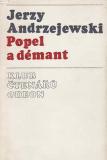 Popel a démant / Jerzy Andrzejewski, 1975