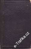 Bible svatá ( Biblí svatá) aneb všecka svatá písma starého i nového zákona, 1917