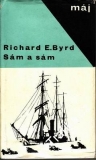 Sám a sám / Richard E. Byrd