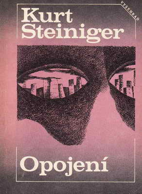 Opojení / Kurt Steiniger, 1984