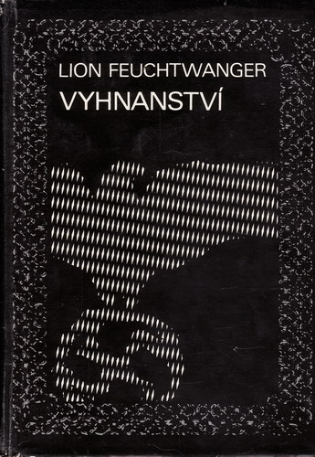 Vyhnanství / Lion Feuchtwanger, 1973