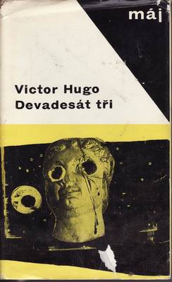 Devadesát tři / Victor Hugo, 1967