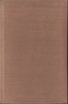 Jan Kryštof I + II.díl / Romain Rolland, 1957